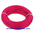 PVC Wire Series M-P01